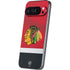 NHL Chicago Blackhawks Jersey Pixel 9 Pro XL Skin